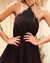 Vestido Luisina ( Abarca hasta un 100) en internet