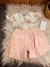 Conjunto LUPE 6 a 8 meses en internet