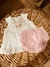 Conjunto Mady 0 a 4 meses en internet