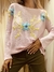 sweater Dafne - comprar online
