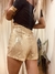 Short Lentejuela MARISOL T.36/38 - tienda online