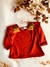 Sweater Rina (1 a 2 años) - comprar online