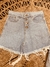 Short CATALUNA - comprar online