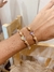 Pulsera Love - comprar online