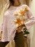 sweater Chantal - tienda online