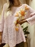 sweater Chantal - comprar online