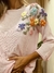 Sweater florence - comprar online