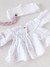 conjunto Bambula (RN/ 0 a 2 /2 a 4 / 4 a 6 meses)