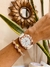 Reloj White I - comprar online