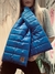 Bufandas puffer - comprar online