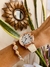 Reloj Manteca - comprar online