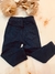 Pantalon Cargo Jeans (1 /2 /3 años) en internet