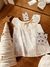 Vestido Catalina T.6 a 12 Meses - comprar online