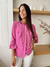 Camisa Paloma T.40/42