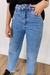 Jeans Mom Peru T.36 - comprar online