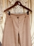 Pantalón Eloisa T.40/42 - comprar online