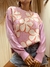 Sweater SAKURA - tienda online