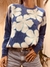 Sweater SAKURA - comprar online