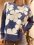 Sweater SAKURA - HIPPIE PAZ