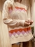 Sweater KENIA - comprar online