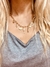 Collar Camille - comprar online