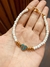 Pulsera Love - comprar online