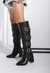 Botas MADISSON - comprar online