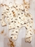 Conjunto Animals T.9 a 12 meses - comprar online