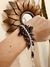 Pulsera Gemas Black en internet