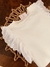 Buzo White Broderie T.12 Años - comprar online