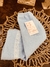 Pantalon PIPA 12 a 24 meses - comprar online