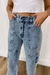 Pantalon Argelia - comprar online