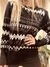 Sweater Brandon - comprar online