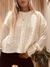 Sweater ROMA