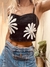 Top Margarita T.M (90/95) - tienda online