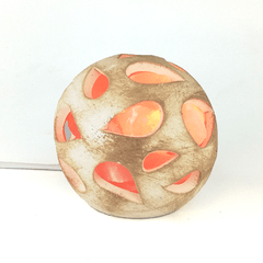 Esfera de Cerámica Media