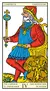 Tarot Marselles - tienda online