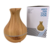 Humidificador Aromatizador 120ml MT 08739 en internet