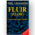 Fluir - Flow