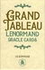 Grand Tableau Lenormand