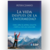 La vida despues de la Enfermedad - comprar online