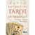 Las claves del tarot de Marsella