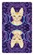 Mini Tarot Pagan Cats - tienda online