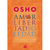 Osho - Amor, libertad y soledad