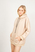 MAXI BUZO HOODIE PADME en internet