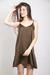 VESTIDO VEGGIE! - tienda online