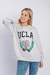 BUZO UCLA - comprar online
