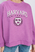 BUZO HARVARD - comprar online