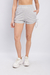 SHORT KENDALL - comprar online