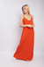 VESTIDO KUZMA! - POSITANA